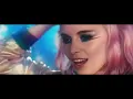 Kygo & Kyla La Grange - Cut Your Teeth (Official Video)