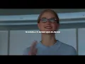 Look Up — Joy Oladokun (Supercorp version) (Sub. Español)