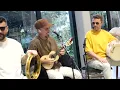 EM BUSCA DA MINHA SORTE (COVER) - PAGODE TODO DIA - QUINTETO S.A. #307