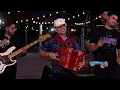 Los Chavalitos Ft. Legion Rg Ft. Herencia De Grandes - Gente Del Mayocoba (En Vivo 2023)