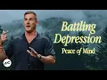 Download Lagu Two Truths to Remember When You’re Battling Depression