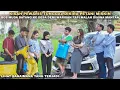 Download Lagu PETANI INI BIKIN GEGER‼️SAAT DIRINYA DIJEMPUT MOBIL MEWAH \u0026 GADIS CANTIK‼️awalnya dihina mantan,tapi