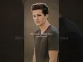 Download Lagu Charlie Puth - Smells Like Me    #shorts #lyrics #charlieputh #smellslikeme #lyricsedits  #charlie