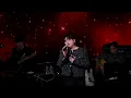 우디 (Woody) '새끼손가락 걸고 (Pinky Promise)' Live Clip @ 2025 WOODY CONCERT [Woody, Live]