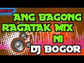 Download Lagu RAGATAK BATTLE REMIX - DJ BOGOR 2023