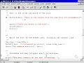 C Programming Mark Virtue Chapter 16