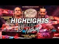 Download Lagu CM Punk vs. Adam Page | AEW Double or Nothing 2022 | Highlights |