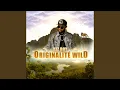 Download Lagu Aye