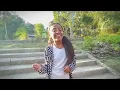 Download Lagu GOYANG FAMILY || ICHAD BLES || COVER SONYA BANSAE