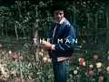 Download Lagu Paul McCartney feat Michael Jackson - The Man (HQ)