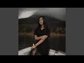 Download Lagu Lanai Banci Robah
