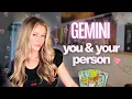 Download Lagu ♊ Tweelingen: Je bent KLAAR ✅ Hun karma raakt je hard 💔🔥 Tarotkaartlegging