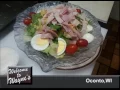 Oconto Wisconsin s Wayne s Family Restaurant on Our Story s What s Cookin