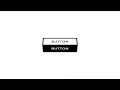 Creating a Flip hover animation button on CSS Silent coding