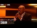 Download Lagu Saban Saulic - Vidjas li mi staru ljubav (STARK ARENA 2018.)