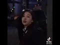 fate stalker /kdrama/Korean celeb tiktok