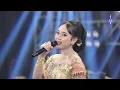 Silvy Kumalasari - Tanpo Hubungan (Official Music Video) | Cobo Bayangno Yen Bebarengan