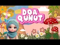 Download Lagu MUROTTAL ANAK ANIMASI - HAFALAN DOA QUNUT METODE BAGHDADIYAH @murottalizah_15