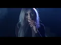 Kamal Raja - Bomb Bomb (OFFICIAL MUSIC VIDEO) ft F1rstman
