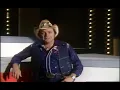 Mickey Gilley - Stand by me 1980