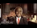 Download Lagu An Open Letter To Moms from Kid President