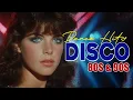 Download Lagu Eurodisco 80s 90s Nonstop Dance Megamix | Modern Talking, Sandra, Bad Boys Blue, Culture Beat, Joy