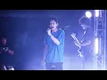 รักแท้ดูแลไม่ได้ - POTATO LIVE 2024