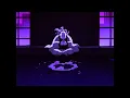 Wizz Havinn x Leave It In Her (Slowed + Reverb)