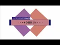 D2L Bright Space Tutorial Gradebook Settings and Integrating Assignments