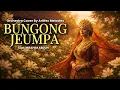 Lagu Bungong Jeumpa | Cover AI Orchestra Merinding \u0026 Megah