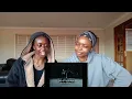 ALLDAY PROJECT - ‘TALK’ M/V !!!REACTION!!!