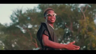 MOREE OFFICIAL VIRAL VIDEO Bilalvillah FT Naziru M Ahmad 