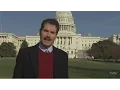 How the Government Turns American Indians into Freeloaders