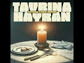 Tavrına Hayran - Reynmen & Bilal Sonses