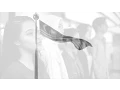 Download Lagu Tanah Pusaka 2015 by Super ReD Music