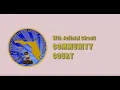 17th Judicial Circuit-Community Court Fort Lauderdale