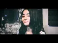 "If Ever You're In My Arms Again" by Peabo Bryson | VIVOREE
