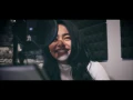Download Lagu \