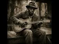 Gangsta’s Paradise (Soul/Blues)