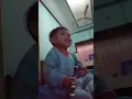 Download Lagu Lagu kesukaanku (Ini namanya Jari apa) Baby Zu