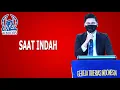 Download Lagu SAAT INDAH - GEREJA TIBERIAS INDONESIA [ 24 OKTOBER 2021 ]