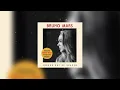 Download Lagu Locked Out Of Heaven X Easy On Me (Bruno Mars, Adele) [Jr Stit Mashup]