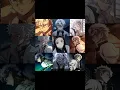 Download Lagu girls and their man...🌸💓 #demonslayer #kimetsunoyaiba #shorts #shinobu #viral #fyp #giyu #tanjiro