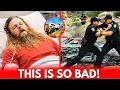 The SHOCKING Truth About Wrecker Rick from Murphy Diesel - Secrets Fans Never Knew REVEALED