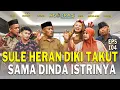 Download Lagu SULE BARU SEMBUH LANGSUNG NGOBRAS SEMUA PADA KAGET