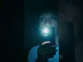 Download Lagu Lembayung 2025 Full Movie Recap – The Secret Ending Explained!