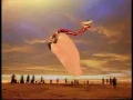 Download Lagu Iklan Dji Sam Soe - Layangan (1996, Rev 2002)