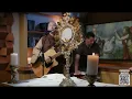 Renova-me | Frei Gilson | Quaresma