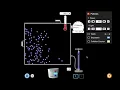 pumping gas PhET Quick Trick