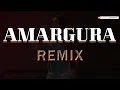 AMARGURA (REMIX) - Karol G - DJ Khriz
